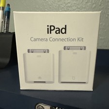 Kit connessione fotocamera