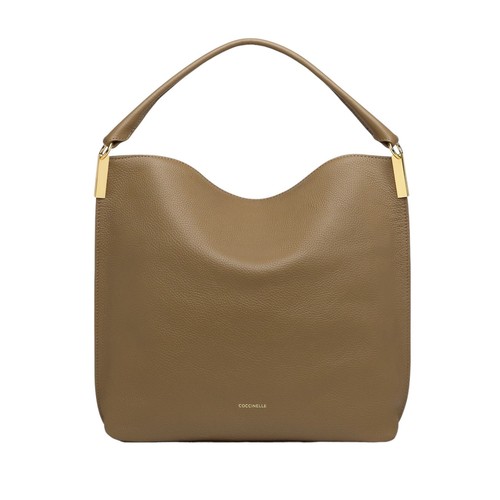 Coccinelle estelle borsa - coccinelle,