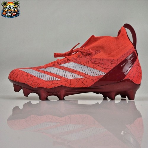 Scarpe calcio adidas - calcio,