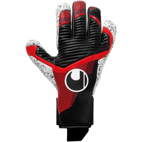 Uhlsport powerline supergrip - uhlsport, supergrip+