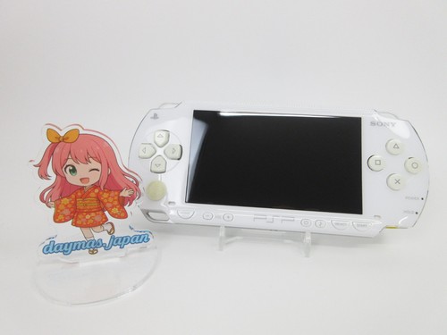 Eccellente console sony - console,