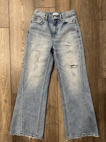 Jeans donna pistola - pistola, chiaro