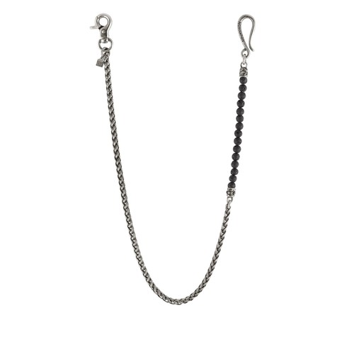 Nomination catena accessorio - nomination,