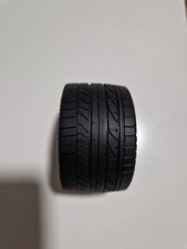 Piezas Ferrari Enzo escala