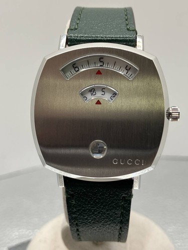 Orologio polso gucci ya1574 - polso,