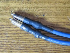 CARDAS Quadralink 5-C Cavo di