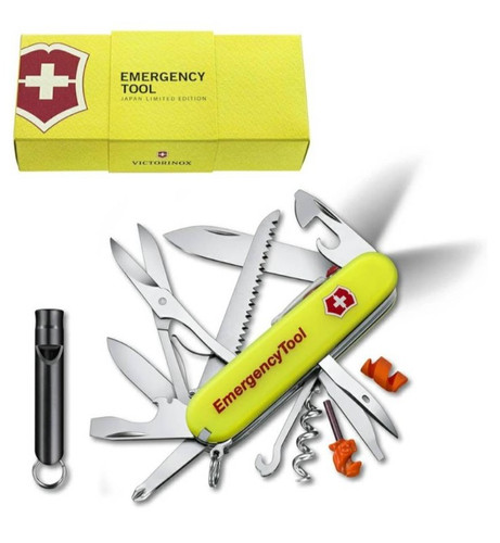 Victorinox strumento - , di