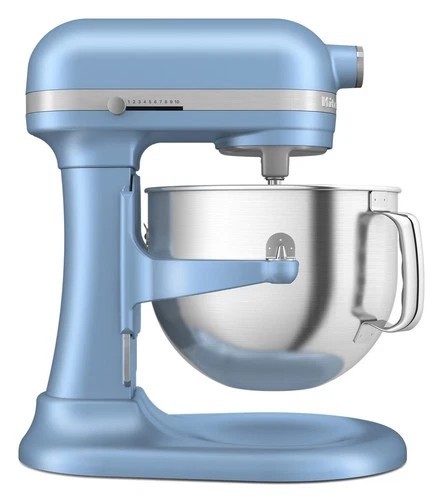 Kitchenaid miscelatore con - kitchenaid,