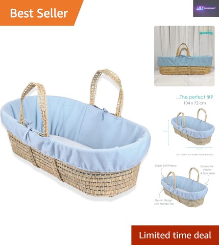 Versatile accogliente - versatile,