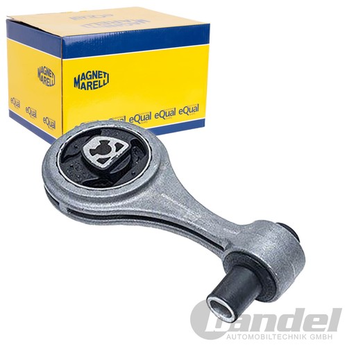 Magneti marelli supporto - magneti,