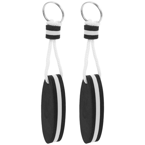 Pcs portachiave galleggiante - 2,
