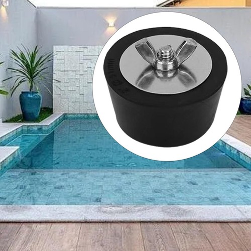 Tappo per skimmer - , piscina