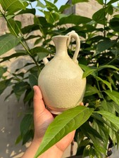 Vaso celadon dinastia sui - vaso,