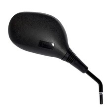 SPECCHIO Retrovisore HONDA sh