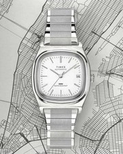 Orologio Timex Gents 1983