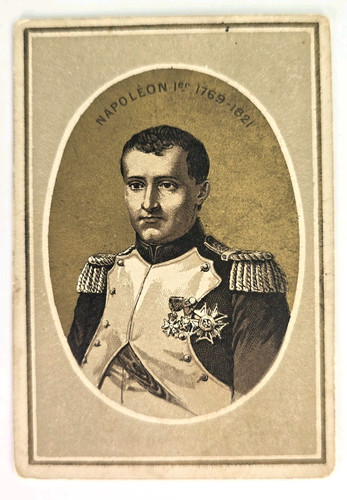 Antica stampa litografica