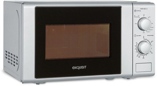 Microonde exquisit mw900 - exquisit, mw900-030
