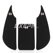 per KTM 1290 Super Duke GT