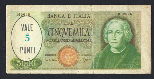 Pioggia delle monete - pioggia, monete-