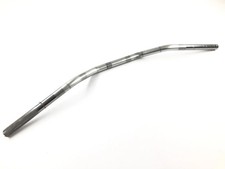 SWM SM 125 R [2018] - Manubrio