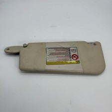 FIAT GRANDE PUNTO 2005-2012 -