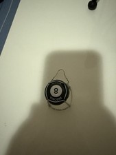 Tappo Monterossa Franciacorta