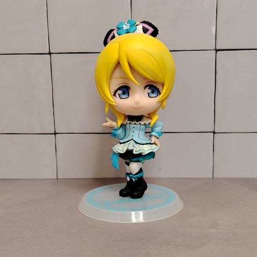 Banpresto love live eli ayase - love, live!