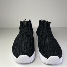 Sneakers air jordan - sneakers,