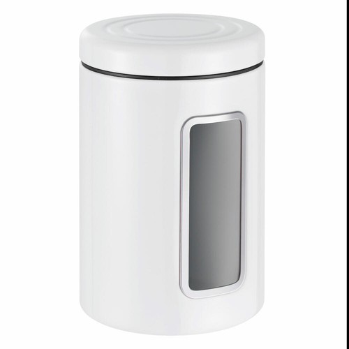 Wesco bidone stoccaggio - wesco,