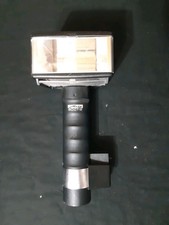Dispositivo flash fotocamera