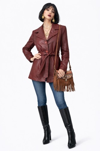 Giacca donna vintage anni - , 70