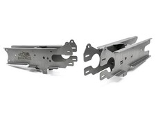 Slitta/Culla Piaggio Si