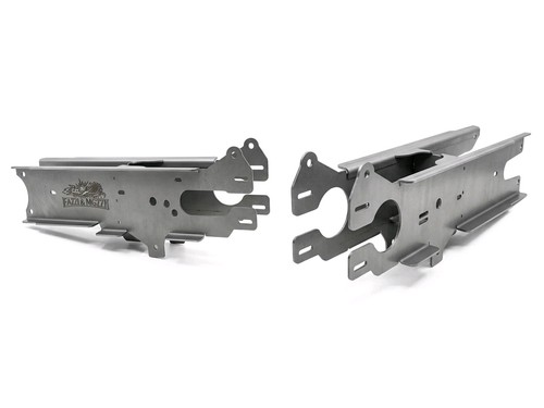 Slitta culla piaggio - slitta/culla,