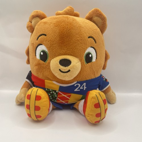 Euro 2024 germania calcio - euro,