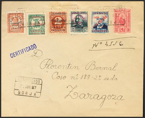 Emissioni locali patriottiche - emissioni,
