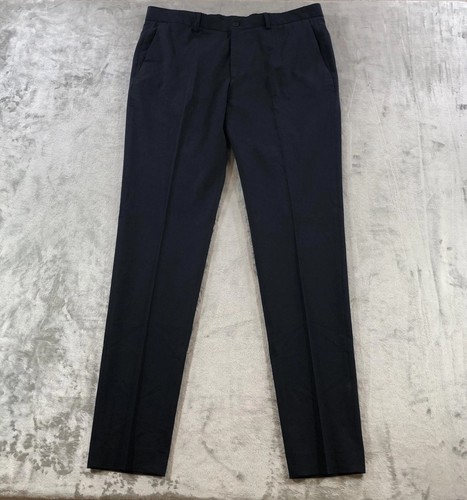 Zara pantalone abito uomo - pantalone,