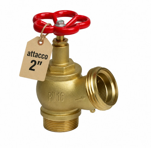 Rubinetto idrante antincendio - rubinetto,