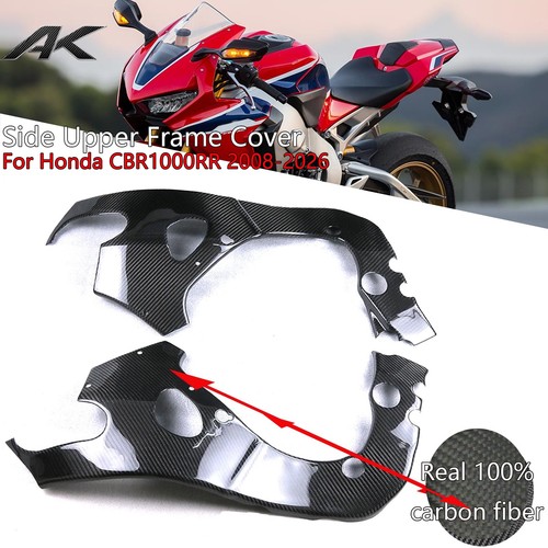 Frame cover guards protectors - frame,