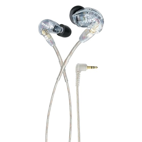 Shure se215 pro - shure,