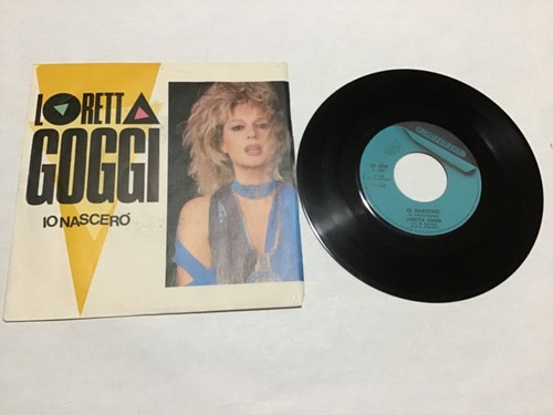 Giri loretta goggi - giri,