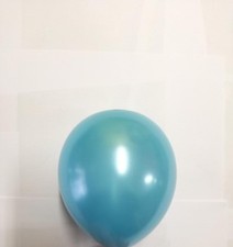 20 PALLONCINI 5 POLLICI