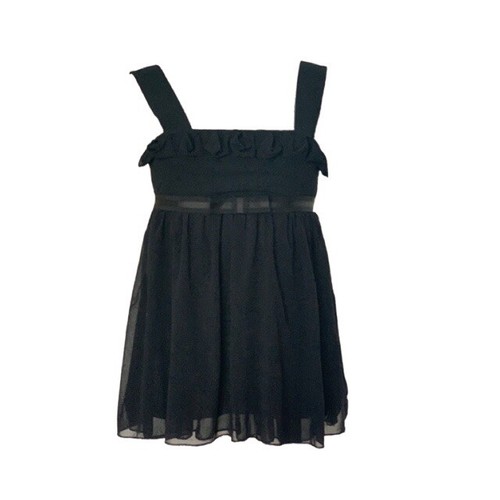 Twin set simona barbieri - twin-set,