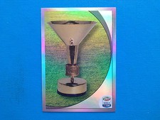 Figurine Calciatori Panini