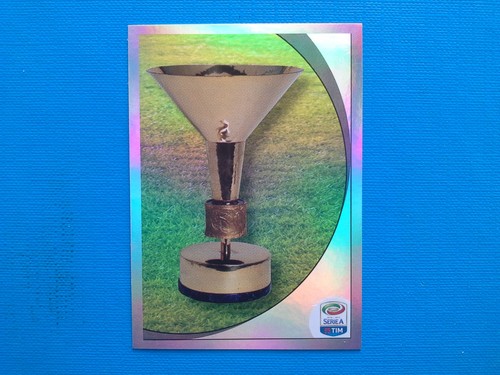 Figurine calciatori panini - figurine,