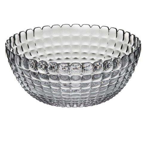 Contenitore grande 30cm - contenitore, d.30cm