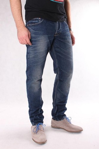 Pepe jeans pm2010752 hawke - pepe,