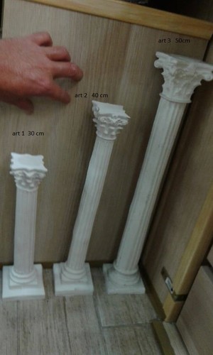 Colonna o 50 cm - 1, 40