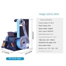 Affilacoltelli Multifunzione