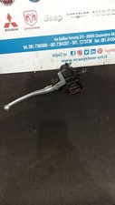 RICAMBI USATI, POMPA FRENI POSTERIORE HONDA FORZA 250