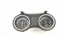 Quadro Strumenti Alfa Romeo Spider 3.2 191 KW Benzina 2006-2010 939A000